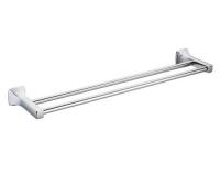 Полотенцедержатель WasserKRAFT WERN K-2540  