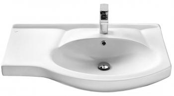 Раковина Santek КОРАЛЛ 1.WH11.0.225  
