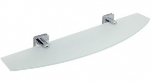 Полка WasserKRAFT LIPPE K-6524   Полка WasserKRAFT LIPPE K-6524