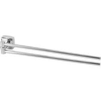 Полотенцедержатель Fixsen KVADRO FX-61302A   Полотенцедержатель Fixsen KVADRO FX-61302A