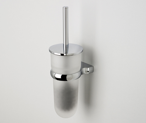 Ёрш навесной WasserKRAFT BERKEL K-6827  