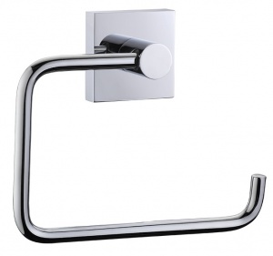 Держатель туалетной бумаги IDDIS EDIFICE EDISB00i43   Держатель туалетной бумаги IDDIS EDIFICE EDISB00i43