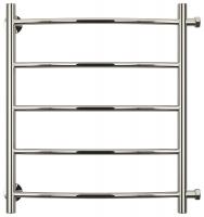 Полотенцесушитель водяной Стилье ВЕРСИЯ-Б2  00612-5050 500х500 