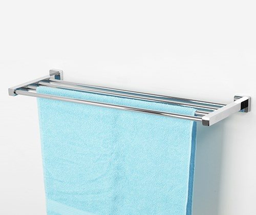 Полотенцедержатель WasserKRAFT LIPPE K-6511   Полотенцедержатель WasserKRAFT LIPPE K-6511