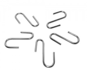 WasserKRAFT  K-415    WasserKRAFT  K-415