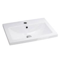 Раковина IDDIS  0016000U28  