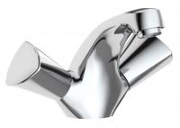 Смеситель IDDIS BOUNCE BOUSB00i01 для раковины 