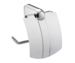 Держатель туалетной бумаги WasserKRAFT BERKEL K-6825  