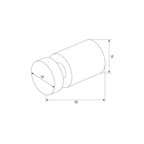 IDDIS PETITE PET2SG1i41    IDDIS PETITE PET2SG1i41