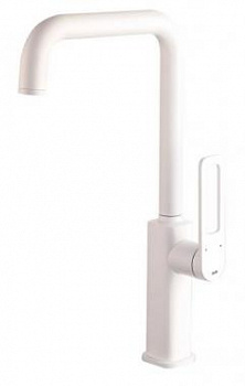 Смеситель IDDIS SLIDE SLIWT00i05 для кухонной мойки 