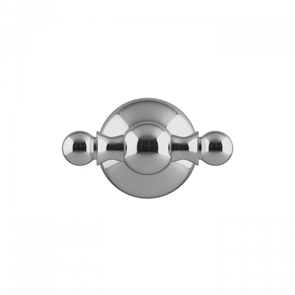 IDDIS RETRO RETSS20i41    IDDIS RETRO RETSS20i41