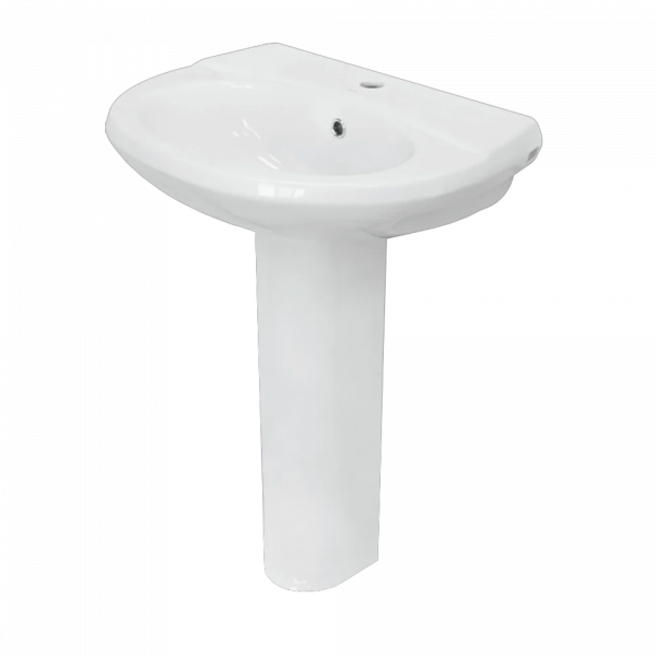  Sanita ВИКТОРИЯ VIC55SAWB01  