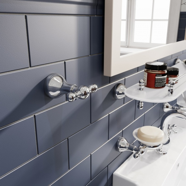 IDDIS RETRO RETSS20i41    IDDIS RETRO RETSS20i41