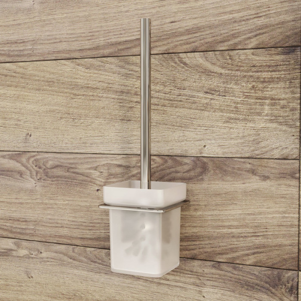 IDDIS SLIDE SLISCG0i47    IDDIS SLIDE SLISCG0i47