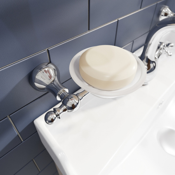 IDDIS RETRO RETSSG0i42    IDDIS RETRO RETSSG0i42