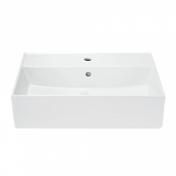 Раковина Sanita luxe NOVEL NOV60SLWB01 60 