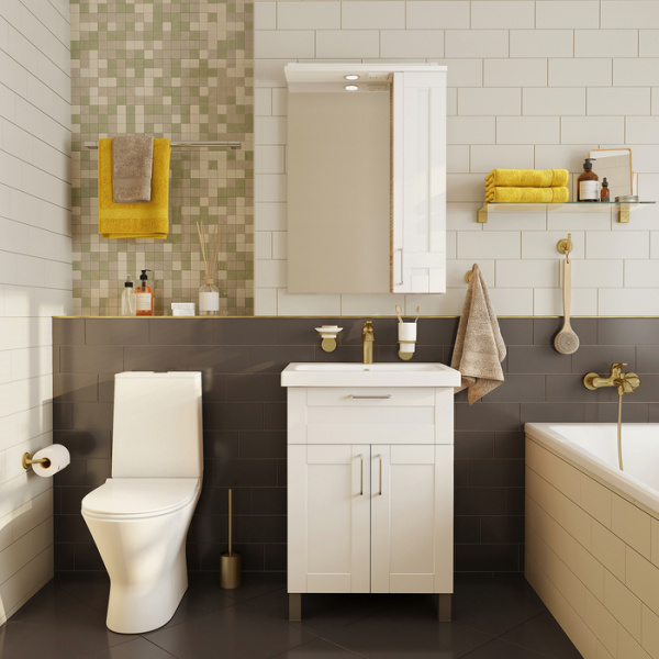 IDDIS OLDIE OLDBRP0i47    IDDIS OLDIE OLDBRP0i47