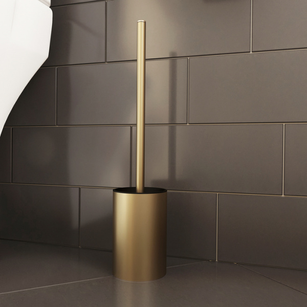 IDDIS OLDIE OLDBRP0i47    IDDIS OLDIE OLDBRP0i47