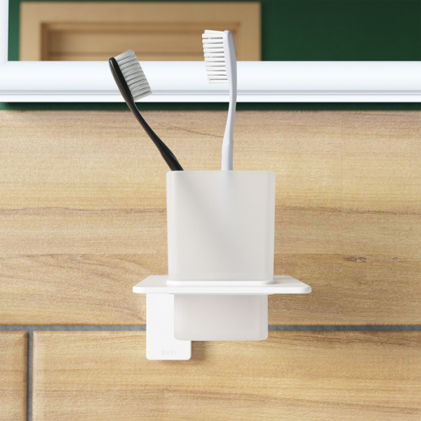 IDDIS SLIDE SLIWTG1i45    IDDIS SLIDE SLIWTG1i45