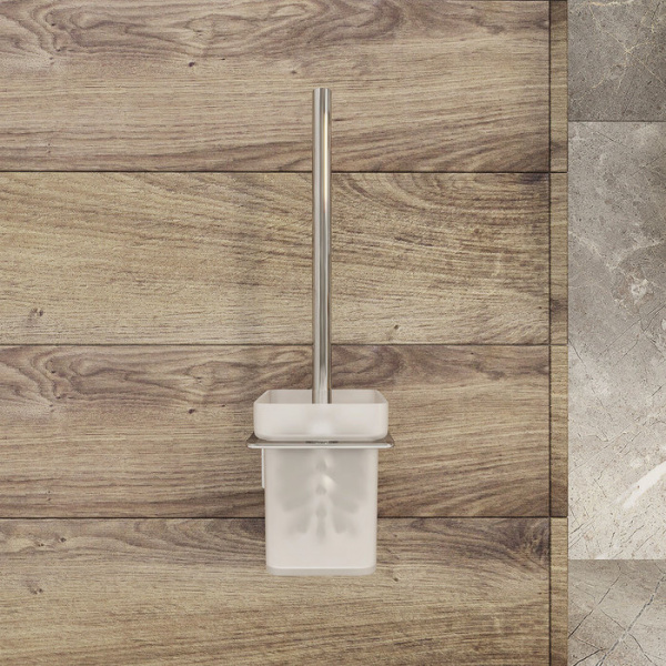 IDDIS SLIDE SLISCG0i47    IDDIS SLIDE SLISCG0i47