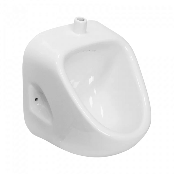 Писсуар Sanita  ORISAUR01  